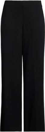 P.A.R.O.S.H. BOTTOMWEAR - Pantaloni su YOOX.COM