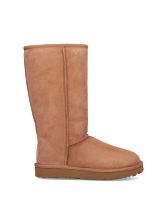 UGG classic Tall Ii Boots