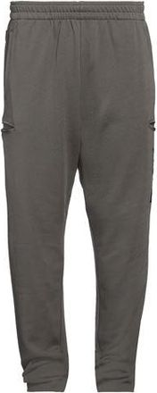 Emporio Armani BOTTOMWEAR - Trousers on YOOX.COM