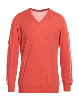 Cruciani Sweaters