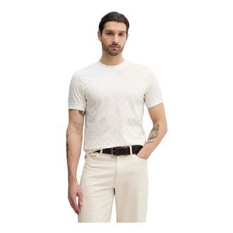Joop Uomo, Top, Bianco, XL, new