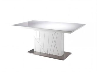 Pondecor Interiorismo Mesa de comedor ext. Imperio