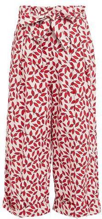 Max Mara HOSEN & R&Ouml;CKE - Hosen auf YOOX.COM