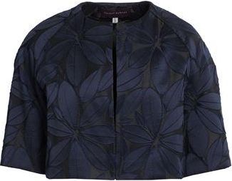 Talbot Runhof Jackets