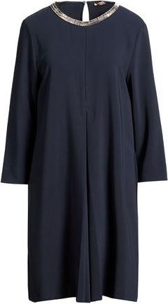 Pennyblack VESTITI - Vestiti corti su YOOX.COM