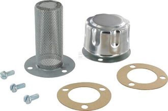 STIGA Sports Tanque De Ventilaci&oacute;n Original Stiga - 1134-7213-01