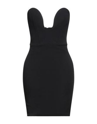 Solace London VESTITI - Vestiti corti su YOOX.COM