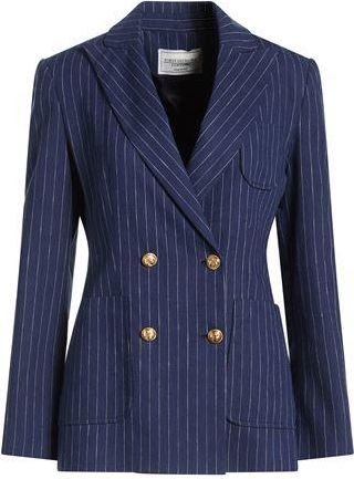 Forte Couture SUITS and CO-ORDS - Blazers on YOOX.COM