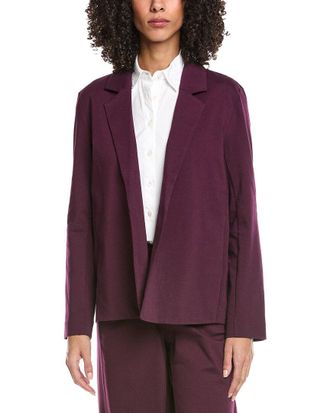 Eileen Fisher Blazer