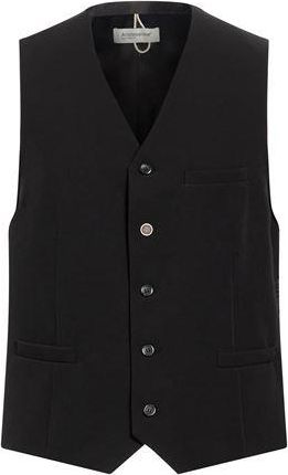 Altatensione COMPLETI E COORDINATI - Gilet Sartoriali su YOOX.COM