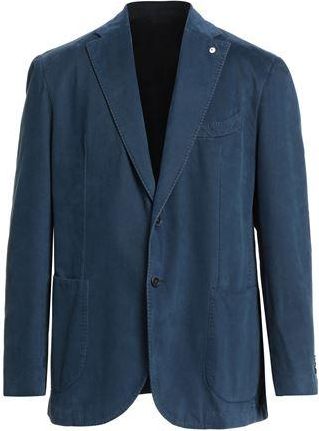 L.B.M. 1911 L. B.M. 1911 Blazers