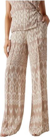 Marciano Mujer, Pantalones, Beige, Talla: XL