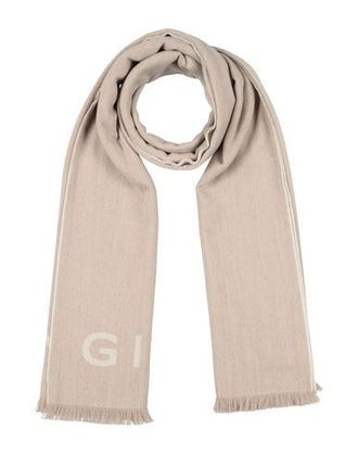 Givenchy Scarves