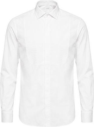 Lardini TOPWEAR - Camicie su YOOX.COM