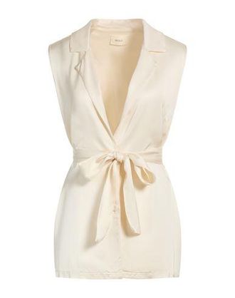 Vicolo ANZ&Uuml;GE und CO-ORDS - Blazers auf YOOX.COM