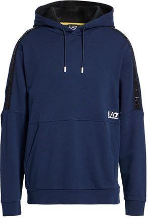 Emporio Armani TOPS - Sweatshirts auf YOOX.COM