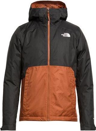 The North Face CAPISPALLA - Giacche & Giubbotti su YOOX.COM