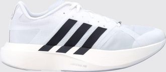 adidas Sneakers EVO SL Adidas Originals in nylon