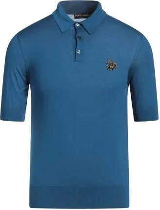 Dolce & Gabbana Sweaters