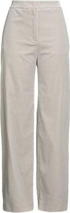 Eleventy BOTTOMWEAR - Trousers on YOOX.COM