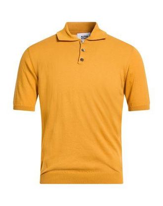 Alpha Studio STRICKWAREN - Pullover auf YOOX.COM