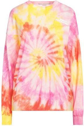 Stella McCartney STRICKWAREN - Pullover auf YOOX.COM