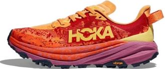 Hoka One One (WMNS) HOKA ONE ONE Speedgoat 6 Sherbet Beet Root 1147811-SRBT