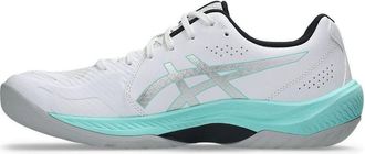 Asics Beyond FF 2 White Radiant Amethyst 1071A129-101
