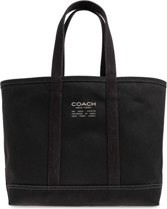 Coach Hombre, Bolsos, Negro, Talla: ONE Size
