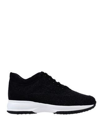 Hogan SCHUHE - Sneakers auf YOOX.COM