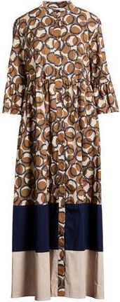 THE ABITO Milano VESTITI - Vestiti lunghi su YOOX.COM