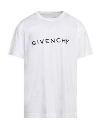 Givenchy TOPS - T-shirts auf YOOX.COM
