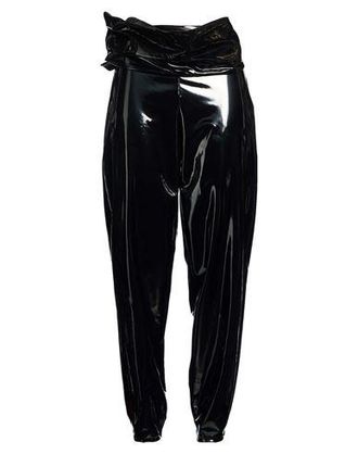 Emporio Armani BOTTOMWEAR - Trousers sur YOOX.COM