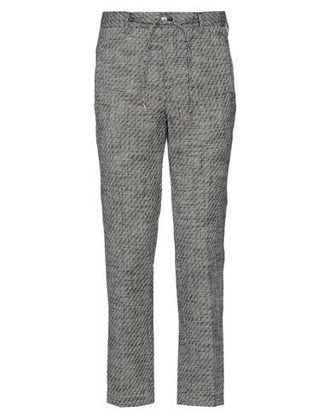 BRIGLIA 1949 Pants from $126.00 - on Stylight