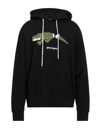 Palm Angels Sweatshirts