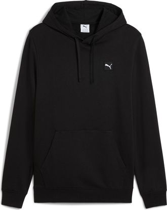 Puma Kapuzensweatshirt