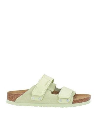 Birkenstock UJI