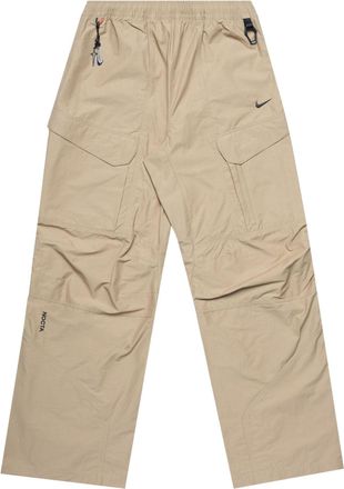 Nike x NOCTA Opal Pants Khaki FZ0910-247