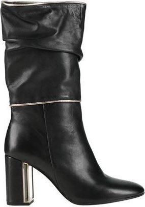Bruno Premi CALZATURE - Stivaletti su YOOX.COM