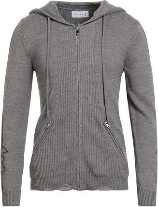 John Richmond MAGLIERIA - Cardigan su YOOX.COM