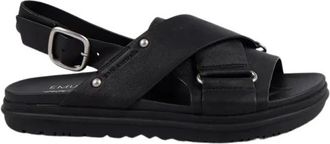 Emu Donna, Scarpe, Nero, 37 EU, new