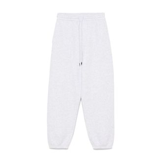 Jacquemus Uomo, Pantaloni, Grigio, L, new