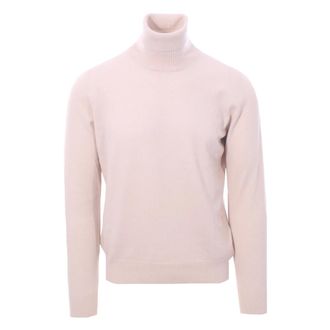 Gran Sasso Uomo, Maglie, Rosa, L, new