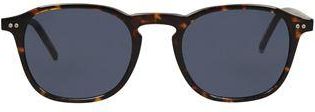 Tommy Hilfiger EYEWEAR - Sunglasses on YOOX.COM