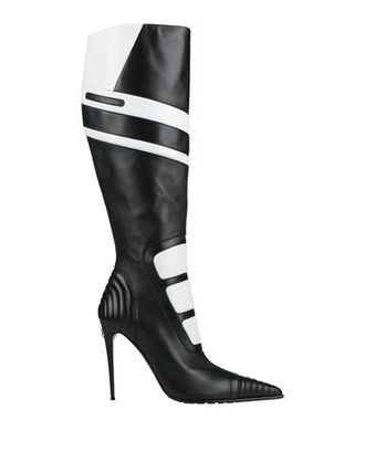 Dolce & Gabbana CALZADO - Botas en YOOX.COM