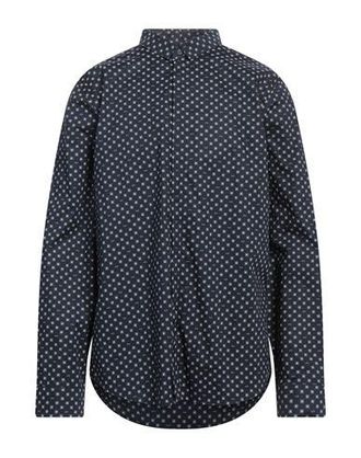A|X Armani Exchange TOPWEAR - Shirts on YOOX.COM