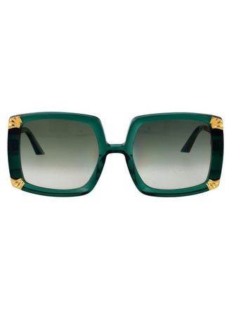 Anna-Karin Karlsson Sunglasses