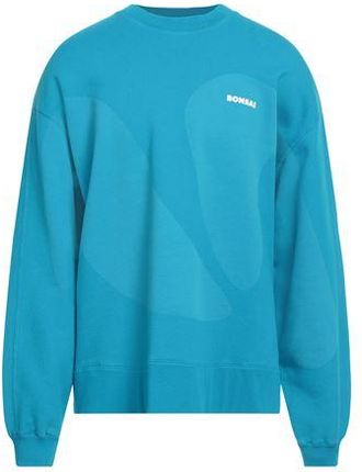 BONSAI TOPWEAR - Sweatshirts sur YOOX.COM