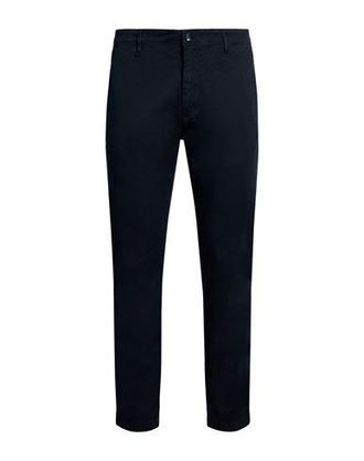 Officina 36 BOTTOMWEAR - Trousers sur YOOX.COM