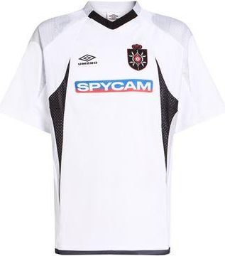 Umbro TOPWEAR - T-shirts on YOOX.COM